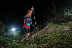 BIB: 
                            <button type="button" onclick="openModal(19421688)" class="btn btn-primary btn-sm float-right btn-popup" data-toggle="modal" data-target=".modal-high-quality">
                        <i class="fas fa-shopping-cart"></i> Add to Cart
                    </button>
                                            <button type="button" onclick="isThisMe(19421688, true)" class="btn btn-success btn-sm float-right btn-popup btn-isme hidden" data-toggle="tooltip" data-placement="bottom" title="นี่คือรูปของคุณใช่ไหม คลิกที่นี่เพื่อเอาเข้าอัลบั้ม">
                        <i class="fas fa-plus"></i> Add to album
                    </button>
                    <button type="button" onclick="isThisMe(19421688, false)" class="btn btn-warning btn-sm float-right btn-popup btn-isnotme hidden">
                        <i class="fas fa-ban"></i> Remove from album
                    </button>